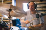 IMPROVE YOUR GROOVE THE BASICS