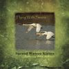 Flying With Swans: CD
