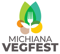 Michiana VegFest and Sacred Waters Kirtan