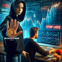 Stop Loss by Blockchain Group
