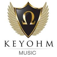 Production Samples by Keyohm, JZLD