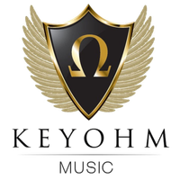 Hip Hop Is Raw by Keyohm Music