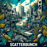 Free Up Time by Scatterbunch
