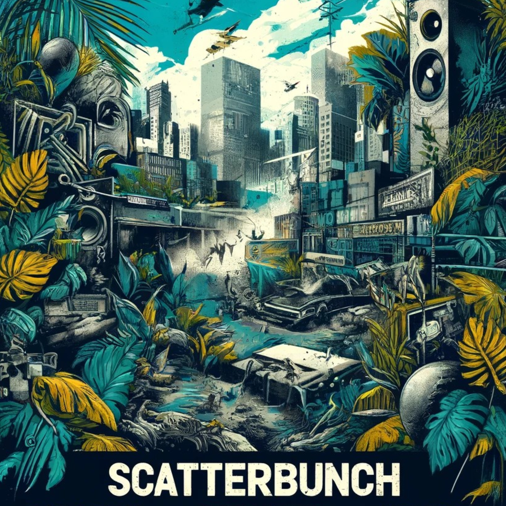 scatterbunch-reggae-dub-ska