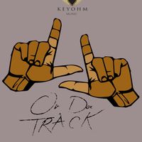 Party Life by Keyohm ft. LJ On Da Track