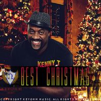 Best Christmas by Keyohm Music