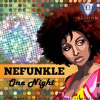 One Night by Nefunkle