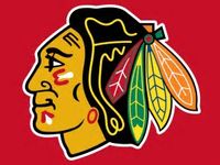 Chance to Win Blackhawks Tickets!