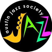 Beto and the Fairlanes - Austin Jazz Society