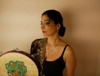 Tribute to Musica Siciliana