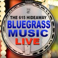 The 615 Hideaway "Live" on Facebook