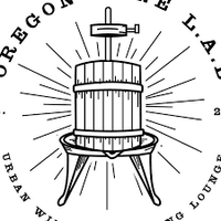 Satori Bob Duo at Oregon Wine Lab