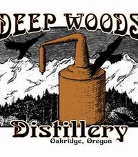 Satori Bob at Deep Woods Distillery