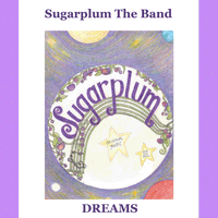 Sugarplum Trio at South Slope Wine 