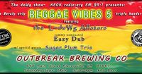 Reggae Vibes 5