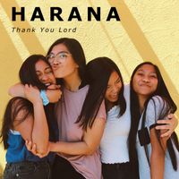 Thank You Lord by Harana