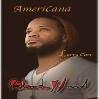 Americana by Larry Carr