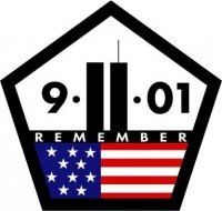 City of Goodyear 911 Memorial Show