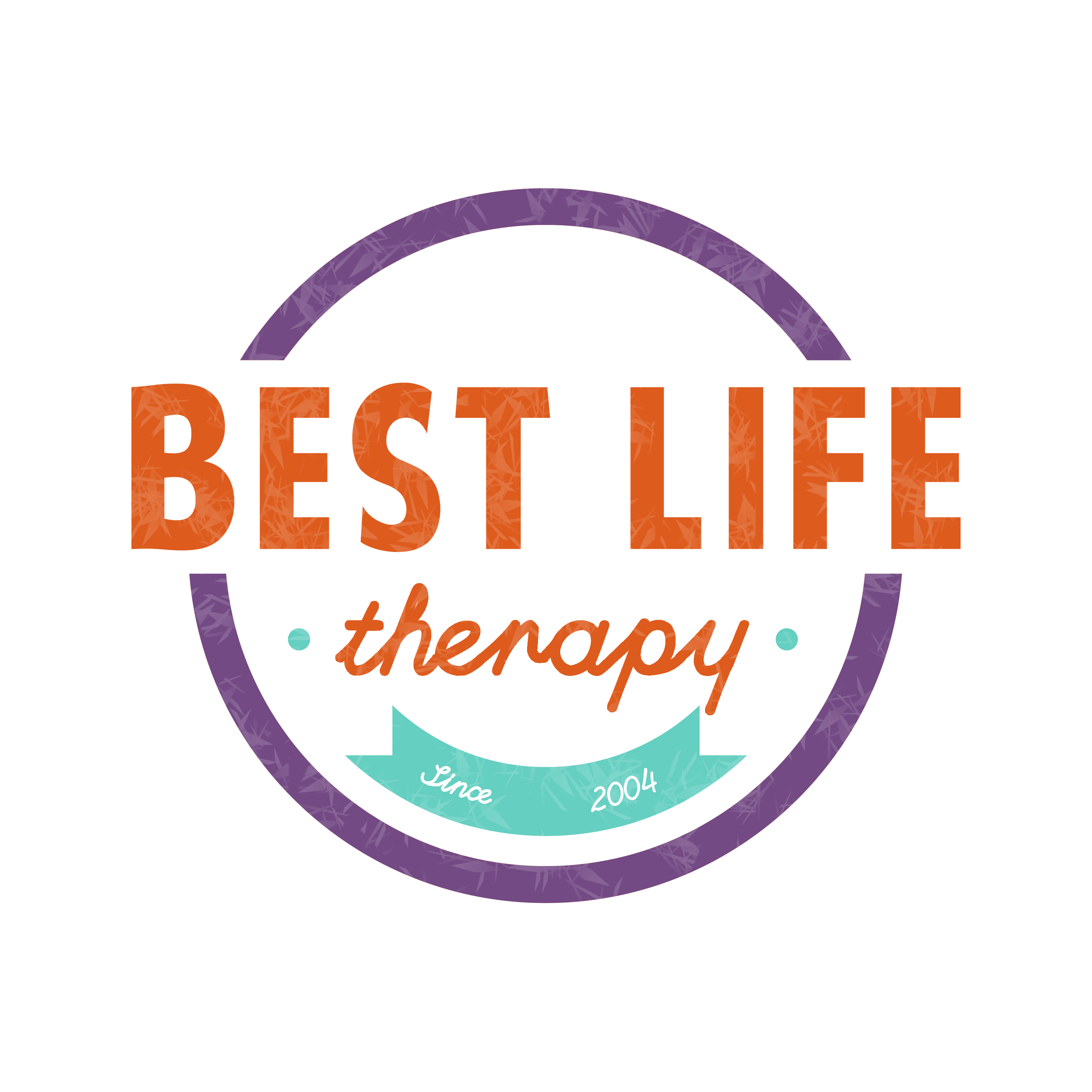 BestLifeTherapy