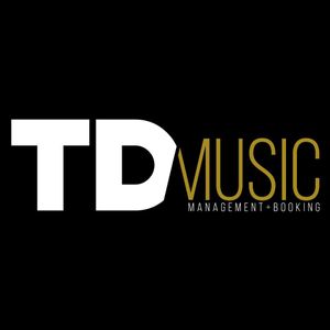TD Music Management & Booking Agency 
tdmusicmanagement@hotmail.com         (319)331-4742