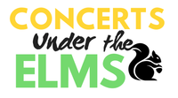 Concert Under the Elms