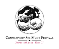 Connecticut Sea Music Festival