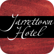 Jarrettown Hotel and restaurant 