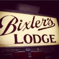 Bixler's Lodge