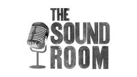 WEEU The Sound Room with Mike Ruhl and Matt Cullen