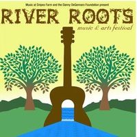 River Roots Music Festival
