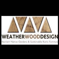 Weatherwood Design's Open House