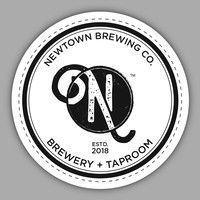 Newtown Brewing