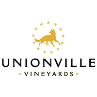 Spring Wine Festival at Unionville Vineyards