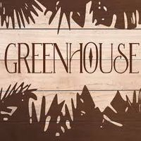 CANCELLED KRESGE's BDAY BASH at Greenhouse New Hope