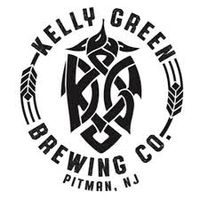 Kelly Green Brewing
