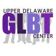  Upper Delaware  GLBT Center First Friday Event