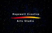 Hopewell Creative Arts Studio