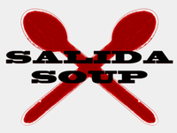 Salida Soup