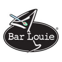 Bar Louie 
