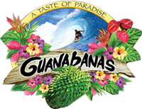 CANCELLED Guanabanas jamming brunch!