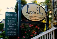 Logan Inn