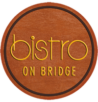 Bistro on Bridge