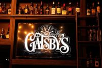Gadsby's 