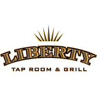 Mother's Day at Liberty Tap Room