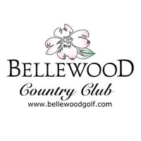 Bellewood Country Club