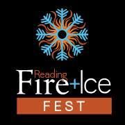 Reading Fire and Ice Festival