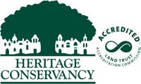 Heritage Conservancy Farm to Table Dinner