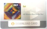 Download Card