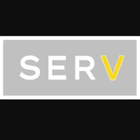 SERV