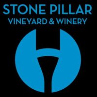 Stone Pillar Vineyard & Winery